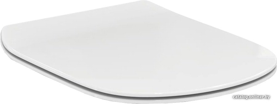 Сиденье для унитаза Ideal Standard Tesi T352701