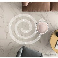 Робот-пылесос iLife V50 Pro