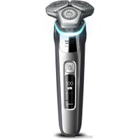 Электробритва Philips Norelco 9000 S9985/84