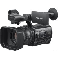 Видеокамера Sony HXR-NX200