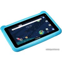 Детский планшет Prestigio SmartKids 16GB (голубой)