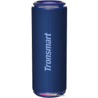Беспроводная колонка Tronsmart T7 Lite (темно-синий)