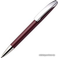 Ручка шариковая Maxema View C CR V1-C CR-74 (синий) в Барановичах