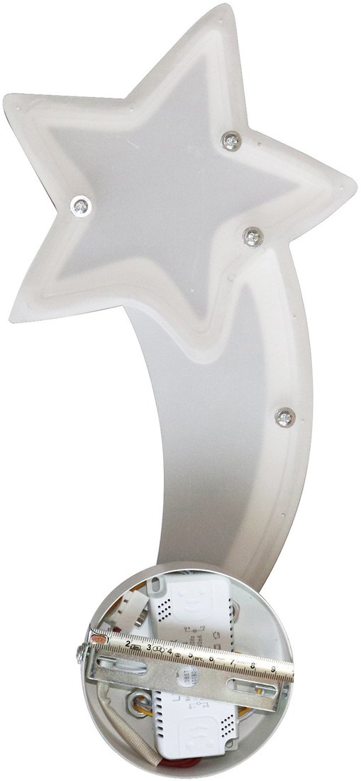 Бра Natali Kovaltseva Led Lamps 81145/1W