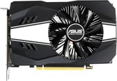 Phoenix GeForce GTX 1650 V2 OC 4GB GDDR5 PH-GTX1650-O4G-V2