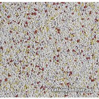 Декоративная штукатурка Kosbud Mozalit TM 25 кг