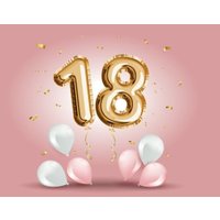 Альбом для рисования АСТ. Альбом 18 (розовый 9785171656676)