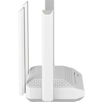 Wi-Fi роутер Keenetic Sprinter KN-3711