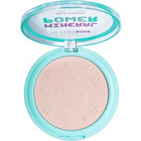 Декоративная косметика для лица Beauty Bomb Mineral тон 01 (9г)