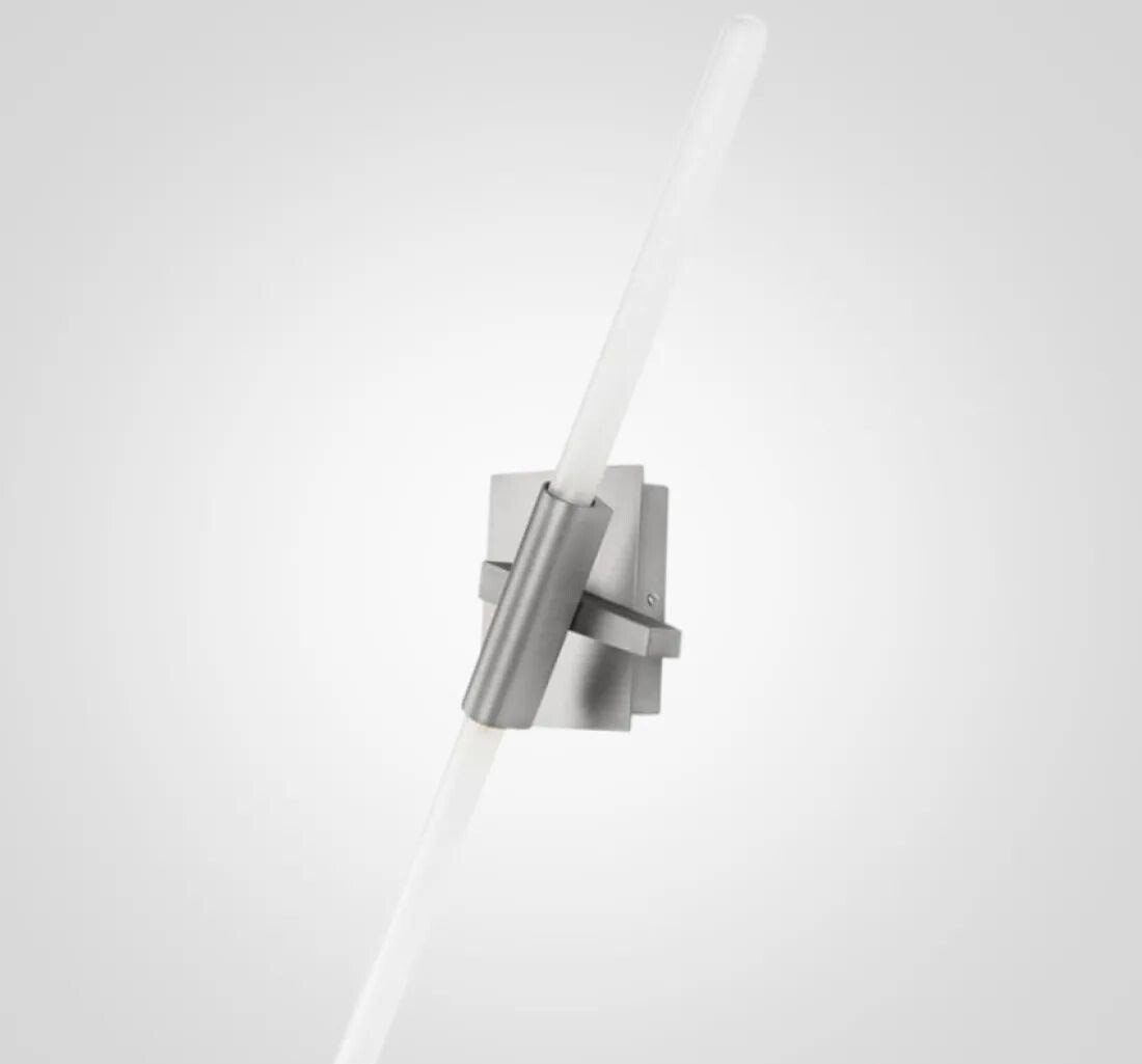 

Бра ImperiumLoft Агнес Sconce 75063-22