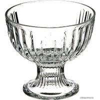 Креманка Pasabahce 51018/529956