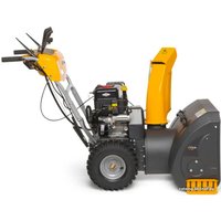 Снегоуборщик Stiga ST 5262 PB