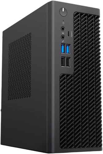 Корпус Vicsone S150