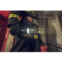 Фонарь Armytek Barracuda Pro Max Magnet USB