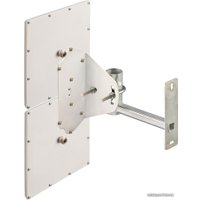 Антенна для беспроводной связи Крокс KAA18-6150 в Гомеле