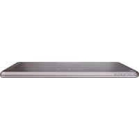 Планшет KIANO Elegance 9.7 by Zanetti 16GB