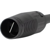 Мойка высокого давления Verton WM-2500R