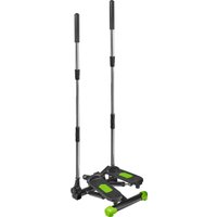 Поворотный степпер Bradex Спринт SF 0858