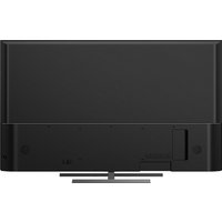 Телевизор Viomi YMD65C