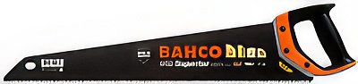 

Ножовка Bahco Ergo 2600-19-XT-HP
