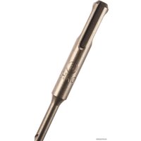 Бур Энкор 9793