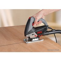 Электролобзик Skil 4381LA (F0154381AA)