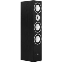 Комплект акустики Pure Acoustics AV-799