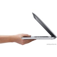 Ноутбук Dell Inspiron 13z 5323 (i13z-4091sLV)