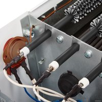 Тепловая завеса Ballu BHC-B15T06-PS в Мозыре