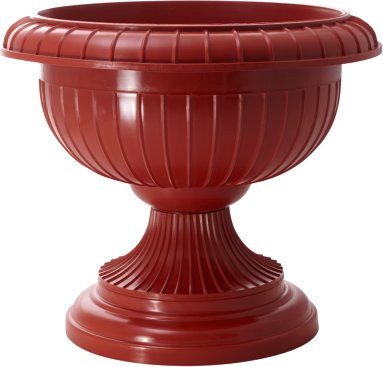 

Вазон inGreen ING1451F ТР