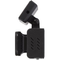 Видеорегистратор Dunobil Aurora Duo