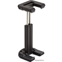 Держатель Joby GripTight ONE Mount (черный)