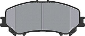 

Textar 2206501