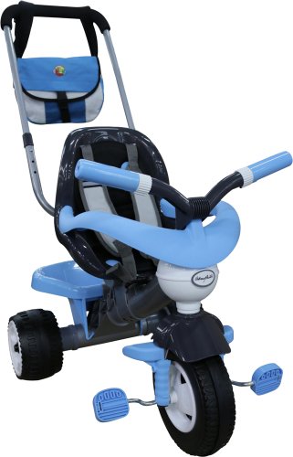 Полесье Амиго 3 (46697)