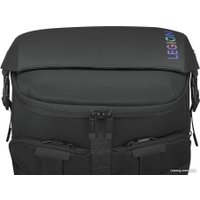 Городской рюкзак Lenovo Legion Active Gaming Backpack GX41C86982