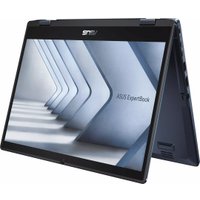 Ноутбук 2-в-1 ASUS ExpertBook B3 Flip B3402FVA-I516512B7D