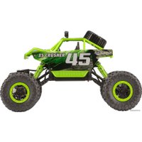 Автомодель Revell XS Crusher
