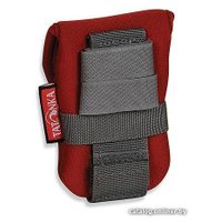 Чехол для телефона Tatonka Neopren Case 1 2938 (красный)