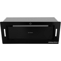 Кухонная вытяжка Faber Aria BK 72 305.0702.958