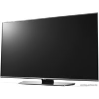 Телевизор LG 43LF632V