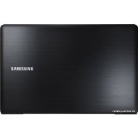 Ноутбук Samsung 350E7C (NP350E7C-A03RU)