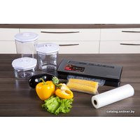 Вакуумный упаковщик Redmond (Редмонд) RVS-M021