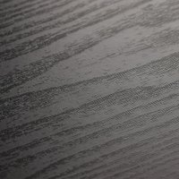 Проводной сабвуфер Radiotehnika Alfa 1.04