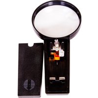 Лупа  Levenhuk Zeno Handy ZH39 74062 в Гомеле