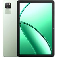 Планшет Blackview Tab 60 WiFi 4GB/128GB (зеленый)