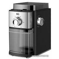 Электрическая кофемолка BQ CG2000