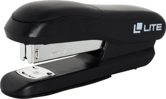 Мини степлер Lite №24/6 26/6 SLER-25K