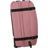 Сумка-тележка American Tourister Urban Track Lilas Pink 68 см