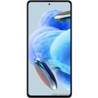 Телефон Xiaomi Redmi Note 12 Pro 5G 8GB/128GB международная версия (белый)