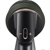 Пылесос Samsung Bespoke Jet Complete+ VS20A95943N/EV